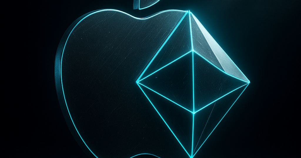 Apple integra Gemini en Siri: 2.500 millones de dispositivos tendrán IA de Google