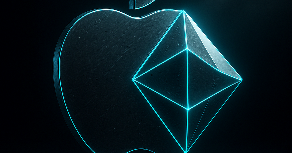 Apple integra Gemini en Siri: 2.500 millones de dispositivos tendrán IA de Google