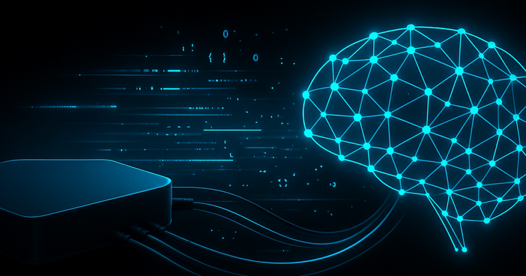 Cisco y OpenAI reducen el desarrollo de IA de trimestres a semanas: qué significa para tu negocio