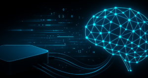 Cisco integra Codex de OpenAI en producción | El Pulso IA
