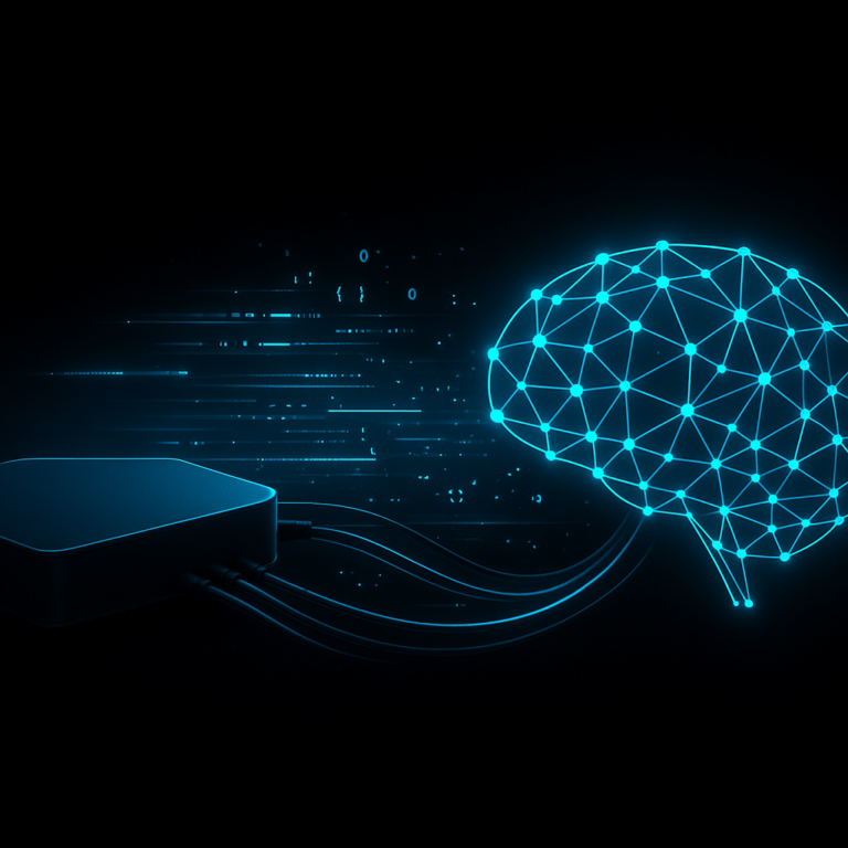 Cisco integra Codex de OpenAI en producción | El Pulso IA