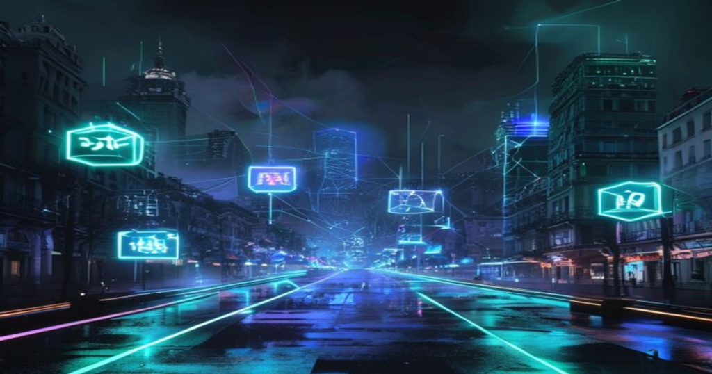 DesafIA Madrid 2026 elige a 8 startups de IA para retos urbanos