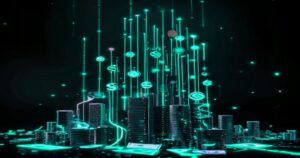 Anthropic Serie H 65 mil millones inversion crecimiento financiero | El Pulso IA