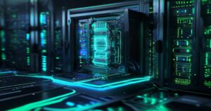 Audit de IA en kernel FreeBSD — vulnerabilidades descubiertas con inteligencia artificial | El Pulso IA