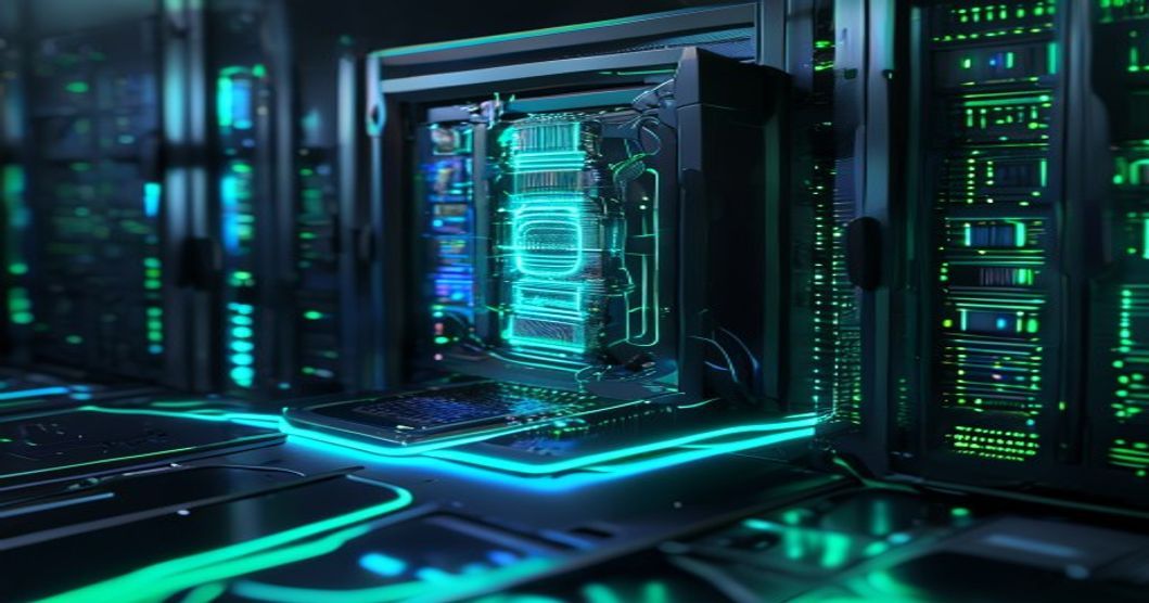 Audit de IA en kernel FreeBSD — vulnerabilidades descubiertas con inteligencia artificial | El Pulso IA