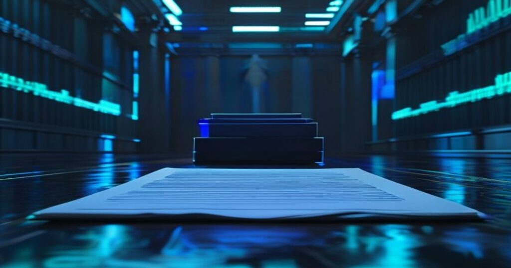 Anthropic acelera hacia el Nasdaq: la carrera por ser el primer gigante de IA en cotizar