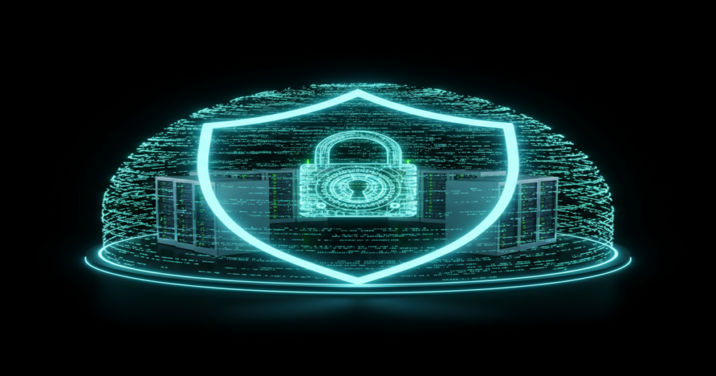 OpenAI blinda datos, Dell apuesta por ciberseguridad: resumen del finde