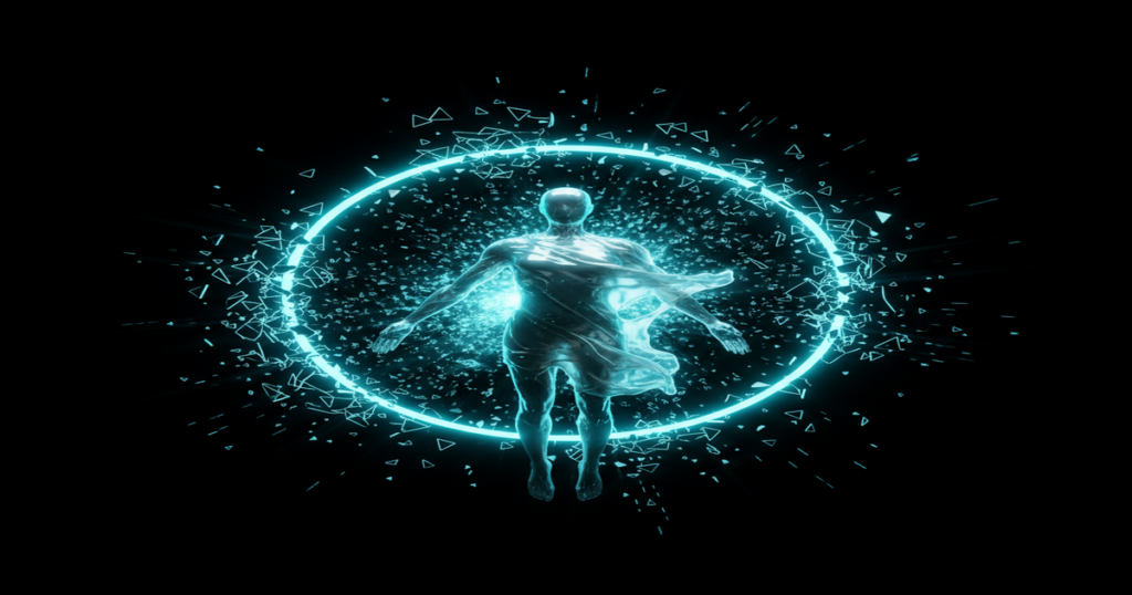 Google I/O 2026 presenta Gemini 3.5 y el salto de IA asistente a agentes independientes