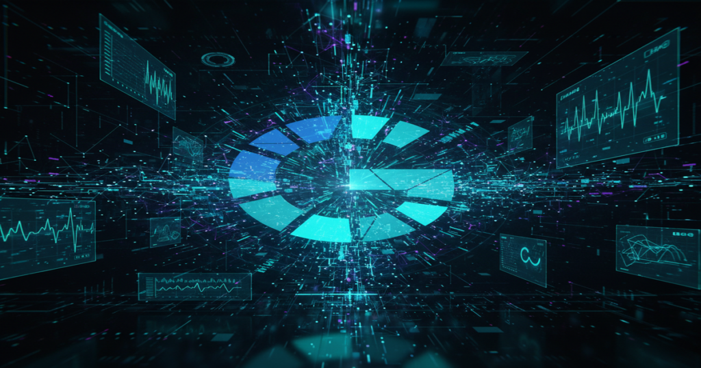Google acelera su ofensiva en IA con nuevas integraciones y APIs para desarrolladores