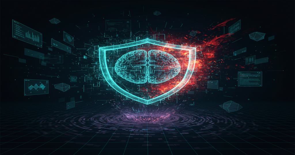 OpenAI lanza modo de seguridad para blindar datos sensibles contra ataques de inyección