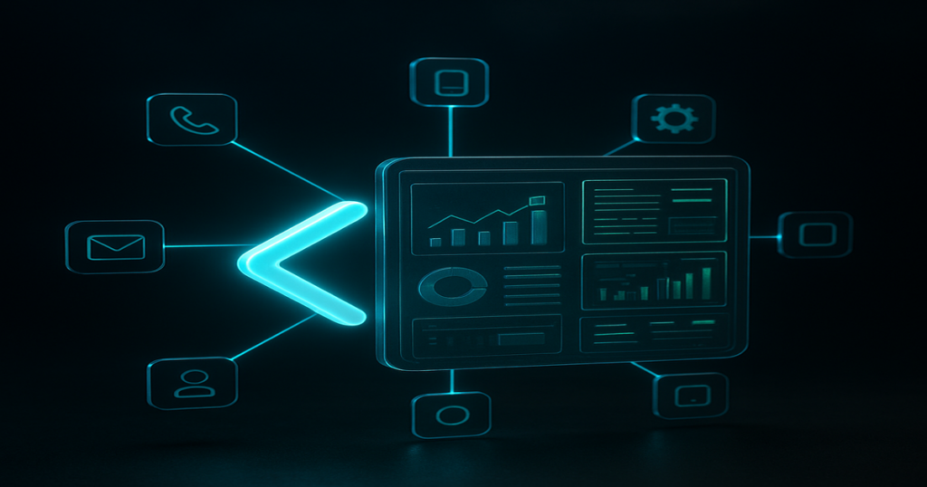 OpenAI convierte a Codex en una herramienta para todos los perfiles profesionales: 5 millones de usuarios y plugins por rol