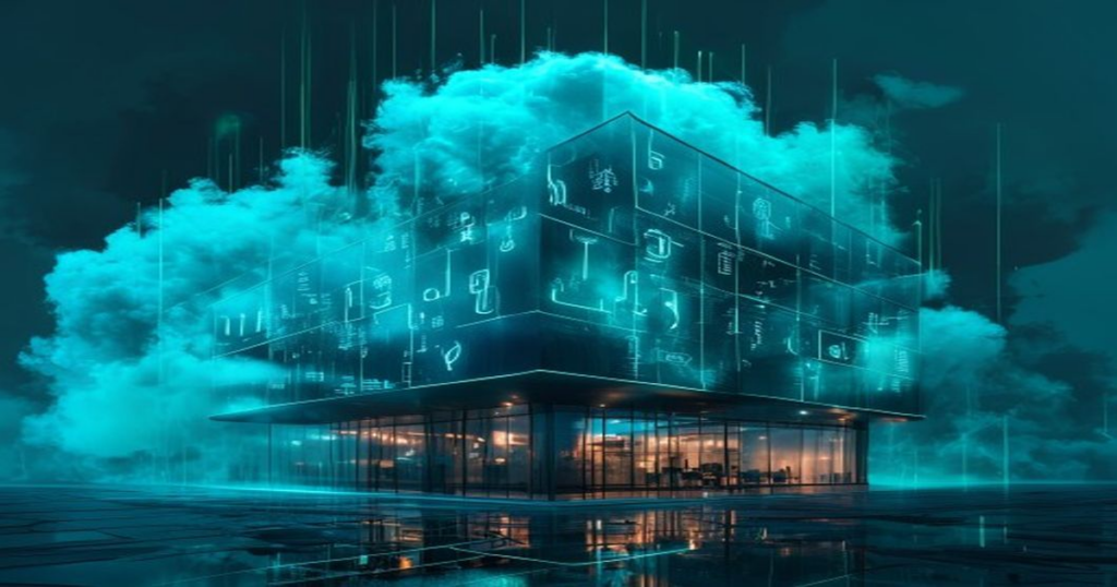 OpenAI desembarca en AWS: Codex y modelos frontier ya disponibles para empresas