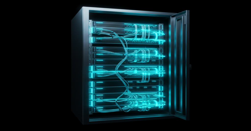 Lovable refuerza infraestructura en Google Cloud: acuerdo multi-anual proyecta 5× consumo