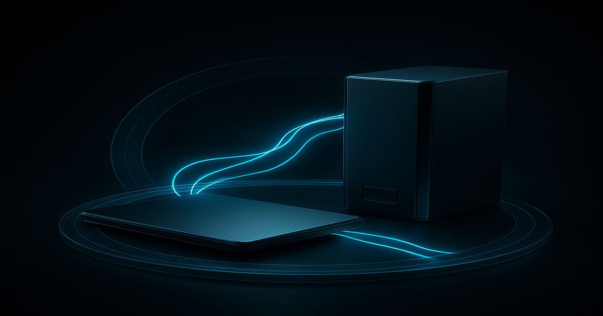 NVIDIA y Microsoft unifican el stack de IA agentica — ilustración tecnológica | El Pulso IA