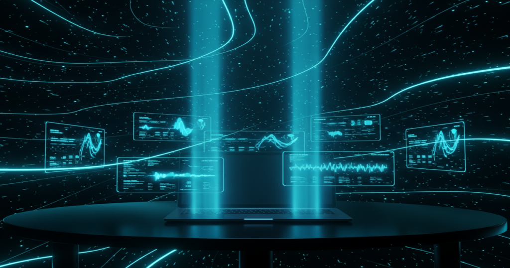 OpenAI adquiere Ona para convertir Codex en agente persistente