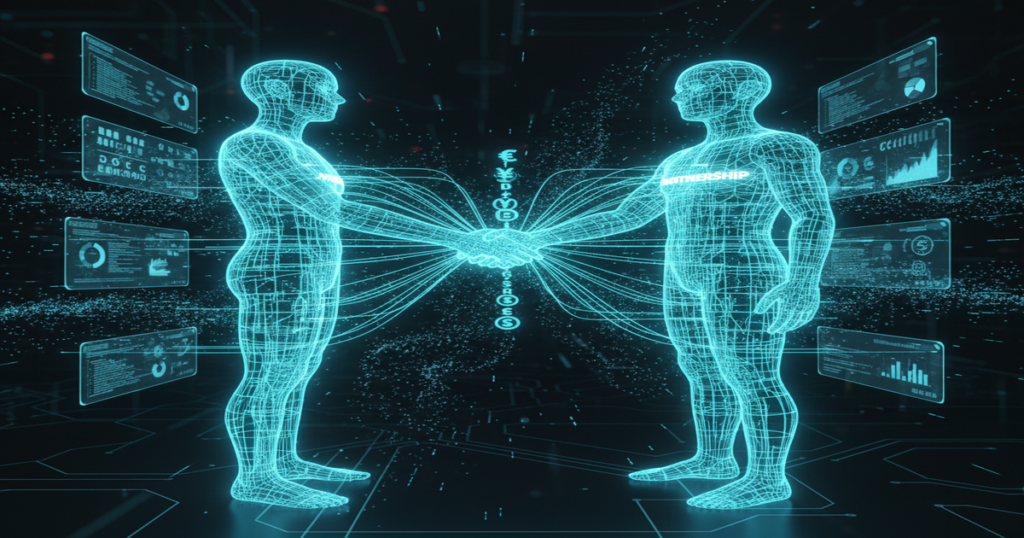OpenAI lanza una red de socios con 150 millones de dólares para acelerar la adopción empresarial de IA
