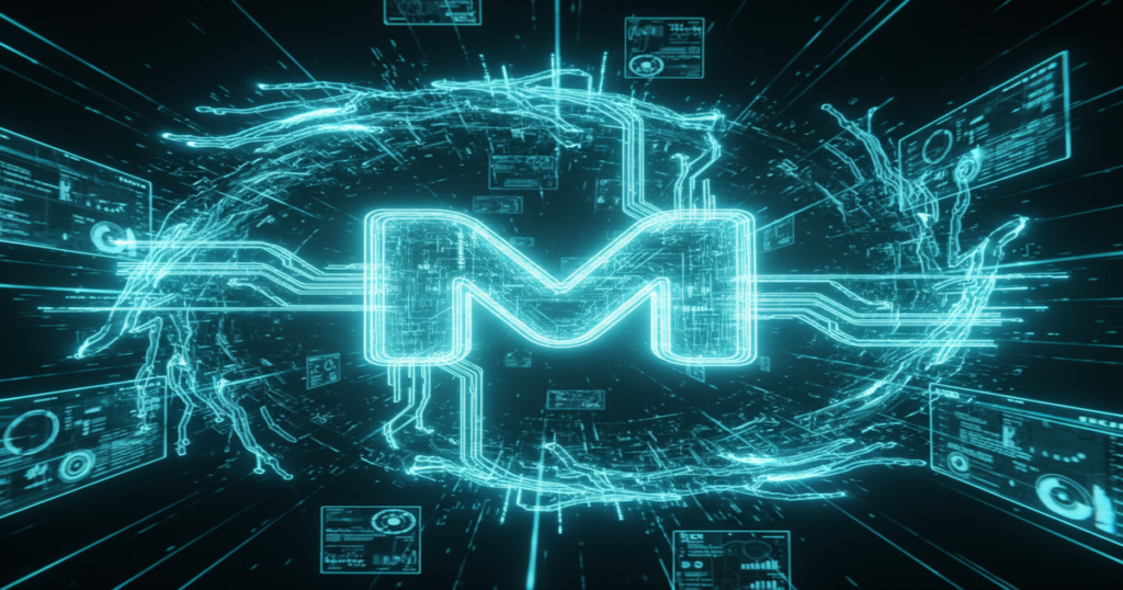 Microsoft Frontier Company: la nueva división de ingeniería de IA que amplifica y protege la inteligencia empresarial